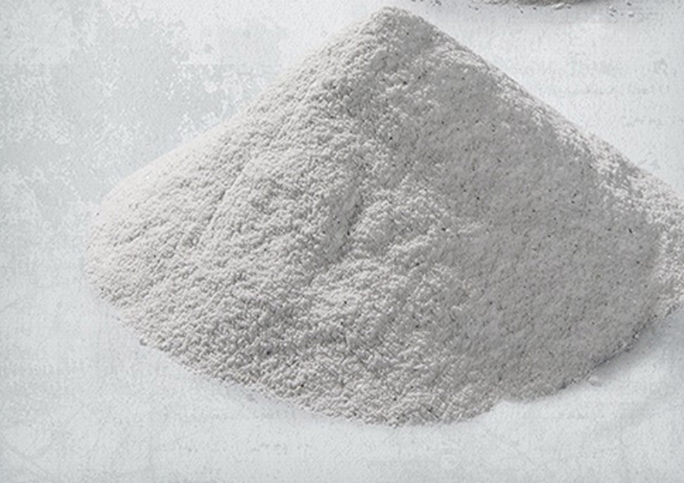 Descriptive alt text for image 3